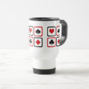 Search for gambling travel mugs Casino