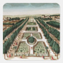 Search for jardine stickers Formal