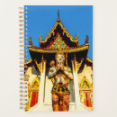 Search for thai office supplies Temple