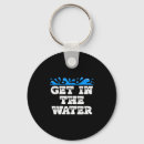 Search for swimming coach keychains Kids