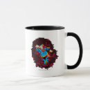 Search for super hero mugs Kent