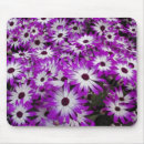 Search for low growing mousepads Pattern