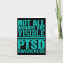 Search for chronic disorder cards Adhd