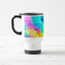 Search for texture travel mugs Pattern