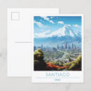Search for santo domingo postcards Watercolor
