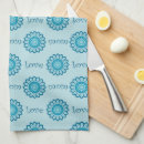 Search for designer tea towels Mother