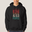Search for same hoodies Sarcastic