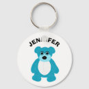 Search for cute teddy bear keychains Stuffed animals