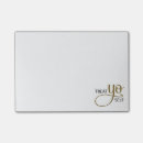 Search for note to self post it notes Humour