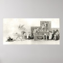 Recherche de 1794 posters Jacques