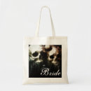 Search for emo accessories Creepy