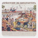 Search for expedition stickers 19th