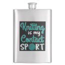Search for for knitter barware Wool