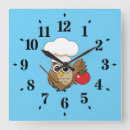 Search for funny cartoon owl posters Kawaii
