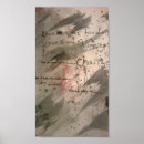 Recherche de amour gothique art Poésie