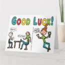 Search for good work cards Retiring