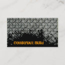 Recherche de bricoleur de construction cartes visite Peinture