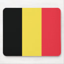 Search for belgian electronics Belgium