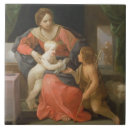 Recherche de baptiste carreaux Mary