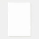 Search for logo post it notes White