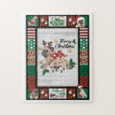 Recherche de carlins puzzles Pour animaux