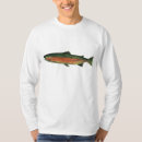 Search for steelhead tshirts Sleeve