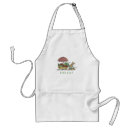 Search for smith aprons Funny
