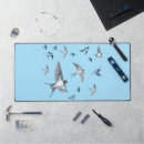 Search for swallow mousepads Animal