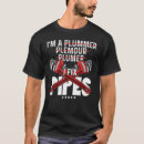 Search for tool tshirts Master