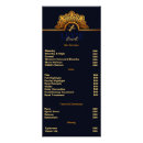 Search for classy rack cards Hair stylist