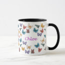 Search for chloe Female