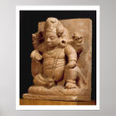 Search for artefacts posters Indian