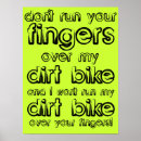 Search for funny signs posters Sayings