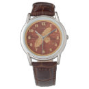 Recherche de le corbeau montres Pour lui