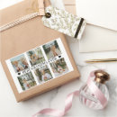 Search for best grandma stickers Grandmother