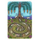 Recherche de rabbit magnets Pays