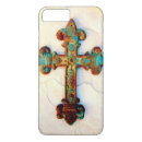 Search for ironic iphone cases Grunge