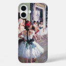 Search for dance teacher iphone cases Ballet
