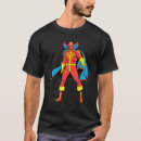 Recherche de john smith tshirts Ulthoon