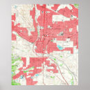 Search for vintage co posters Colorado springs