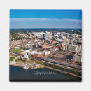 Recherche de montgomery Ville
