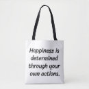 Search for determined accessories Inspirational