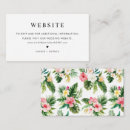 Search for tropical website weddings Summer