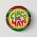 Search for fun color buttons Bright