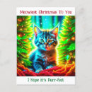 Recherche de bonne année posters Arbre de noël
