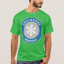 Search for snow tshirts Alaska snow mountain