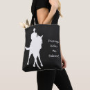 Recherche de équins sacs Pour elle