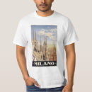 Search for milano tshirts Classic
