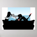 Search for intimate posters Modern