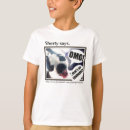 Recherche de boston kids tshirts Terrier